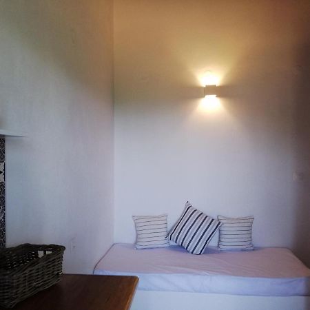 Rigas Rooms Αχλαδιές Εξωτερικό φωτογραφία